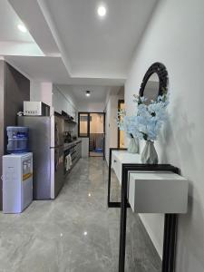 Shangrila Residency, westlands 2br