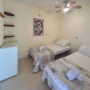 1 Bedroom Apartment Green Park K001