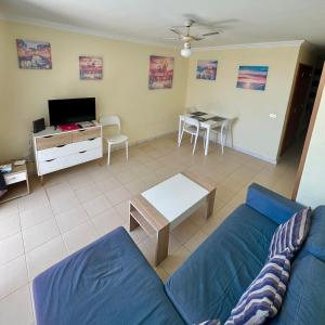 1 Bedroom Apartment Green Park K001