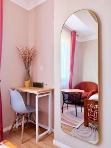 Candy Stays KE-Cozy spacious room along Ngong Rd
