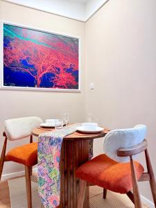 Candy Stays KE-Cozy spacious room along Ngong Rd