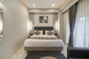 Hotel Pride Comfort