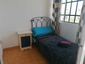 SunEsmeralda