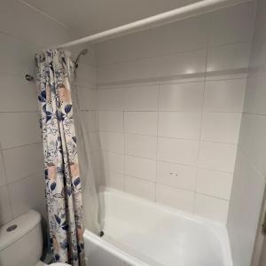 Central Premium Studio