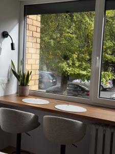 Algirdo SMART studio