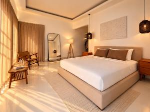 3BR Villa Viktoria Dua