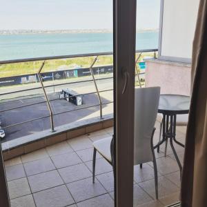 Apartament 3Camere Summerland LakeView