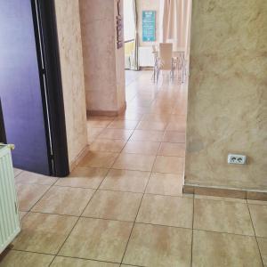 Apartament 3Camere Summerland LakeView