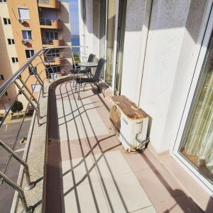 Apartament 3Camere Summerland LakeView