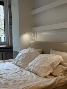 Algirdo SMART studio