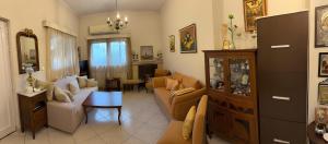 Ochra Country Home
