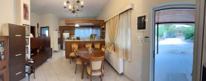 Ochra Country Home