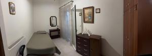 Ochra Country Home