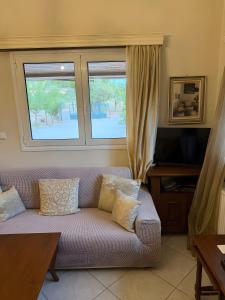Ochra Country Home