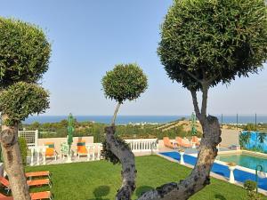 Comfort&Relax B&B&Spa