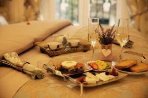 Hostal Casa Boutique