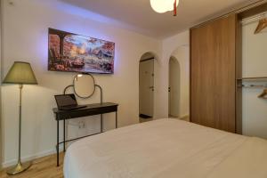Rossini Floreasca Studio