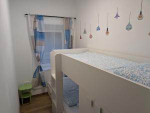 Apartma Pod Kostanjem