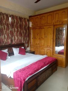 Aston Homestay shimla