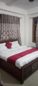 Aston Homestay shimla
