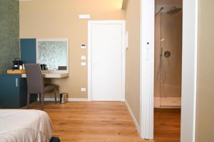 Me Too Exclusive Apartments - Levante Rooms