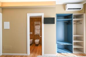 Me Too Exclusive Apartments - Levante Rooms