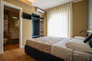 Me Too Exclusive Apartments - Levante Rooms