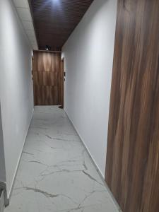 CAROLINA Apartament