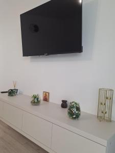 CAROLINA Apartament