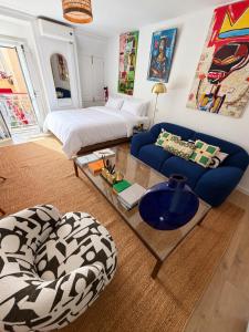 LAtelier Privé Studio and Private Gym