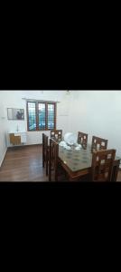 Eva homes