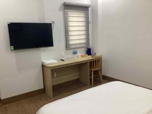 Hotel88