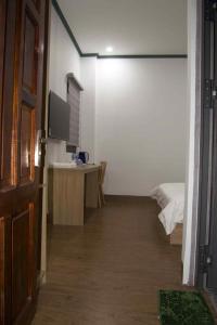 Hotel88