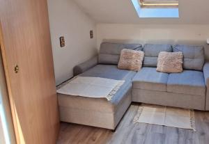 Merlinroom