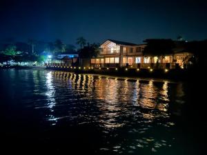 Sunny Beach Inn Resort