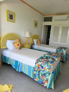 Sunny Beach Inn Resort