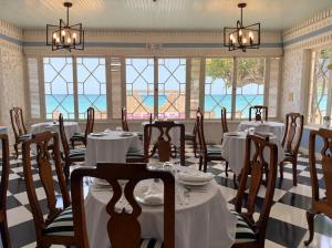 Sunny Beach Inn Resort