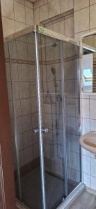 Merlinroom