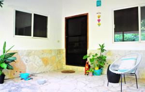 CaSa AKUMAL