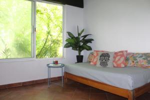 CaSa AKUMAL