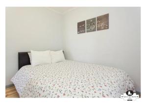 Beco das Flores, Refúgio com Vista