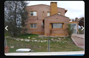 Lf La casona de la bolsa