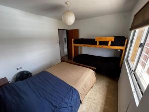 Lf La casona de la bolsa