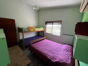 Lf La casona de la bolsa
