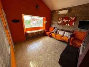 Lf La casona de la bolsa