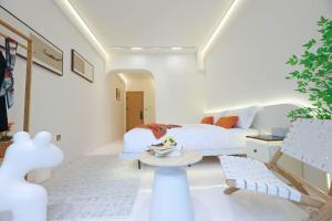 Chármony Riverside Boutique Stay