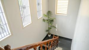 Kamla Classic-3bhk Entire Villa Kumarapuram