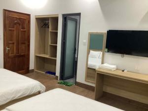 Hotel88