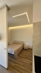Villa Rose Apartments