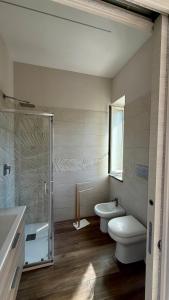 Villa Rose Apartments